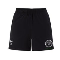 Falmouth HC - Shorts Men's Black