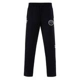 Falmouth HC - Tracksuit Bottoms Women's Black 24/25 (SALE)