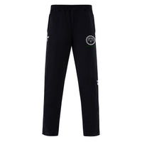 Falmouth HC - Tracksuit Bottoms Women's Black 24/25 (SALE)
