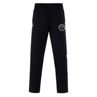 Falmouth HC - Tracksuit Bottoms Men's Black 24/25