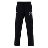 Falmouth HC - Tracksuit Bottoms Women's Black 24/25