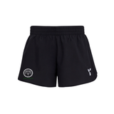 Falmouth HC - Shorts Women's Black