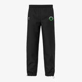 East Kent HA - Flow Tracksuit Bottoms Unisex Black
