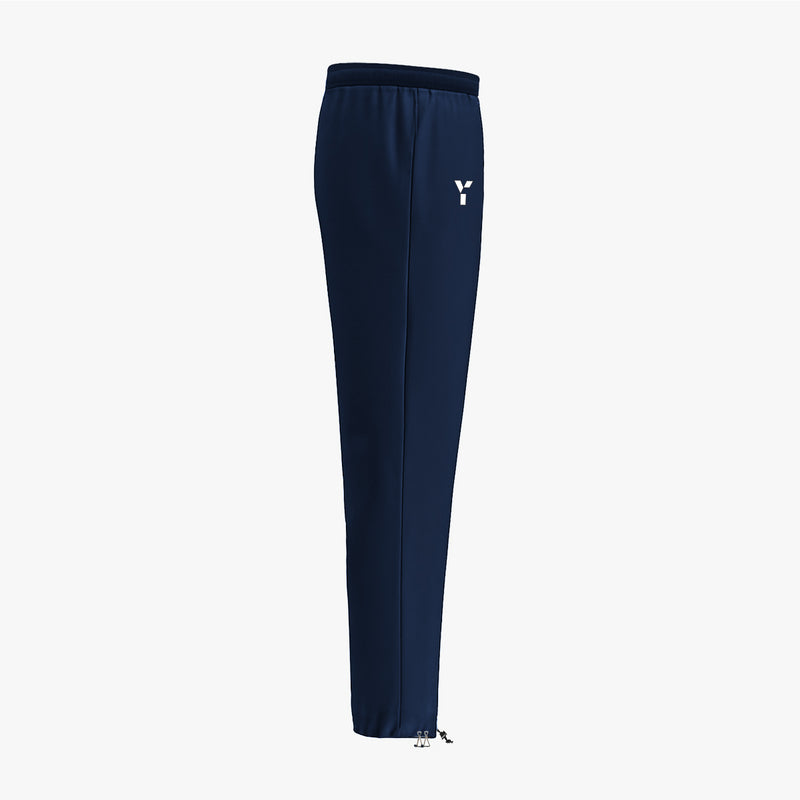 Markland Hill Racquets Club - Flow Tracksuit Bottoms Unisex Navy