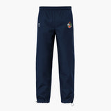Cardiff Medics HC - Flow Tracksuit Bottoms Unisex Navy