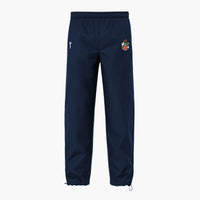 Cardiff Medics HC - Flow Tracksuit Bottoms Unisex Navy