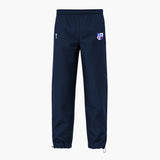 Yeovil & Sherborne - Flow Tracksuit Bottoms Unisex Navy