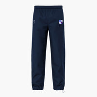 Yeovil & Sherborne - Flow Tracksuit Bottoms Unisex Navy