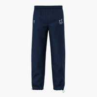 Staines HC - Flow Tracksuit Bottoms Unisex Navy