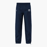 Cambridge City HC - Flow Tracksuit Bottoms Unisex Navy