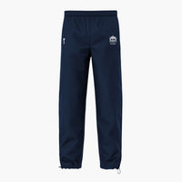 Cambridge City HC - Flow Tracksuit Bottoms Unisex Navy