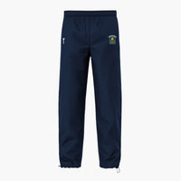 Edinburgh HC - Flow Tracksuit Bottoms Unisex Navy