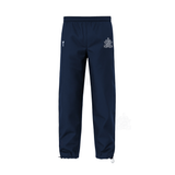 Old Haberdashers' HC - Flow Tracksuit Bottoms Unisex Navy