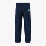 Newport HC - Flow Tracksuit Bottoms Unisex Navy