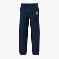 Newport HC - Flow Tracksuit Bottoms Unisex Navy