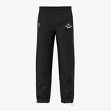 Old Merchant Taylors HC - Flow Tracksuit Bottoms Unisex Black