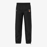 Lancaster University HC - Flow Tracksuit Bottoms Unisex Black