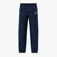 Telford and Wrekin HC - Flow Tracksuit Bottoms Unisex Navy