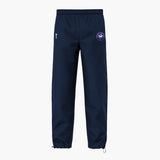 Penzance HC - Flow Tracksuit Bottoms Unisex Navy