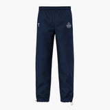 Spalding HC - Flow Tracksuit Bottoms Unisex Navy