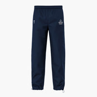Spalding HC - Flow Tracksuit Bottoms Unisex Navy