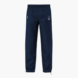 Jersey Hockey - Flow Tracksuit Bottoms Unisex Navy (SALE)