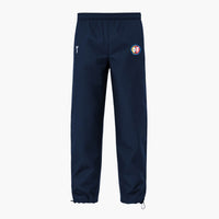ESM HC - Flow Tracksuit Bottoms Unisex Navy