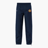Harborne HC - Flow Tracksuit Bottoms Unisex Navy