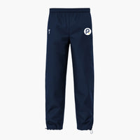 Padel4All Basset Down - Flow Tracksuit Bottoms Unisex Navy