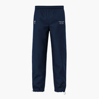 Crostyx HC - Flow Tracksuit Bottoms Unisex Navy