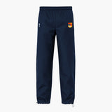 Imperial College HC - Flow Tracksuit Bottoms Unisex Navy