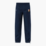 Old Bristolians HC - Flow Tracksuit Bottoms Unisex Navy