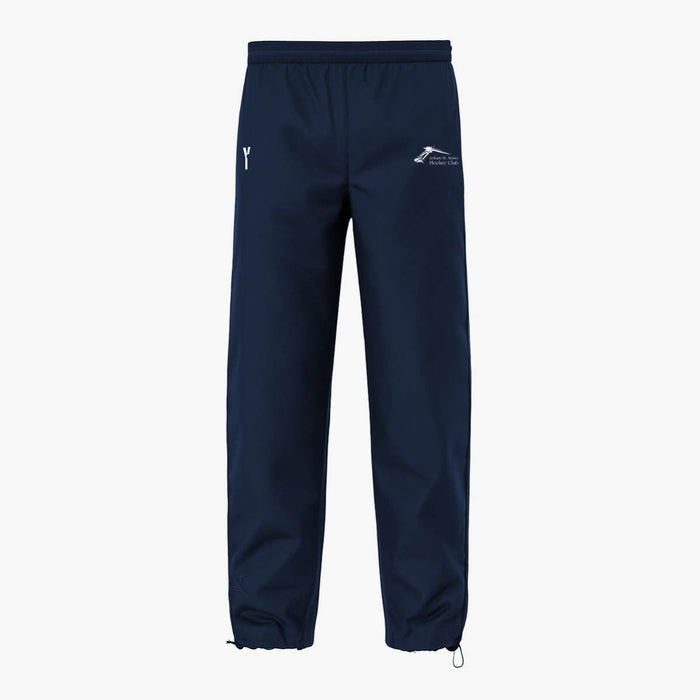 Lytham St Annes HC - Flow Tracksuit Bottoms Unisex Navy