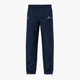 Lytham St Annes HC - Flow Tracksuit Bottoms Unisex Navy