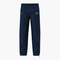 Lytham St Annes HC - Flow Tracksuit Bottoms Unisex Navy