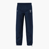 University of Plymouth HC - Flow Tracksuit Bottoms Unisex Navy