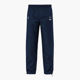 Jersey Hockey - Flow Tracksuit Bottoms Unisex Navy