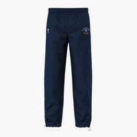 Sheffield Uni Bankers HC - Flow Tracksuit Bottoms Unisex Navy