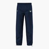 Stourport HC - Flow Tracksuit Bottoms Unisex Navy
