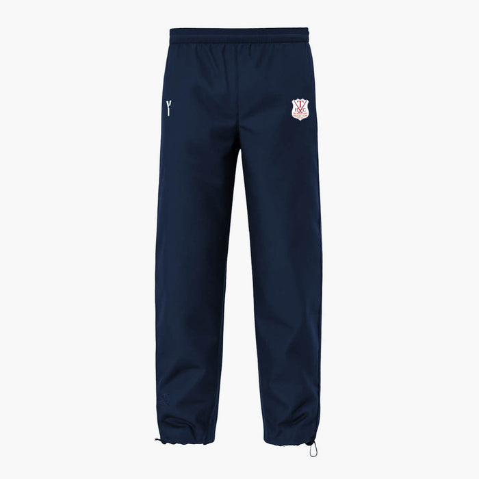 Taunton Vale HC - Flow Tracksuit Bottoms Unisex Navy