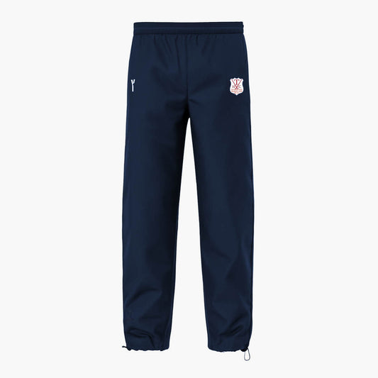 Taunton Vale HC - Flow Tracksuit Bottoms Unisex Navy