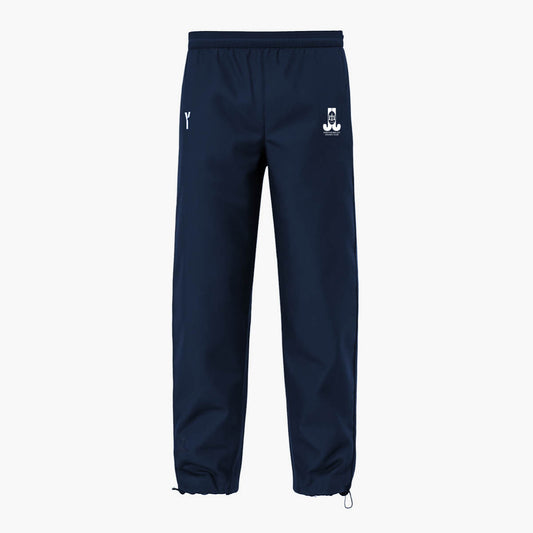 Shepton Mallet HC - Flow Tracksuit Bottoms Unisex Navy