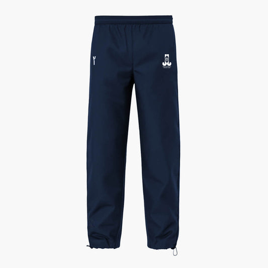 Shepton Mallet HC - Flow Tracksuit Bottoms Unisex Navy