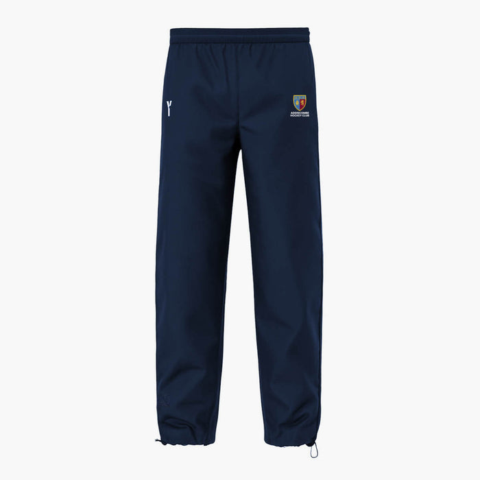 Addiscombe HC - Flow Tracksuit Bottoms Unisex Navy