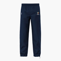 Addiscombe HC - Flow Tracksuit Bottoms Unisex Navy