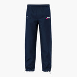 ISCA HC - Flow Tracksuit Bottoms Unisex Navy