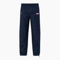 ISCA HC - Flow Tracksuit Bottoms Unisex Navy
