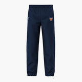 King's College London HC - Flow Tracksuit Bottoms Unisex Navy