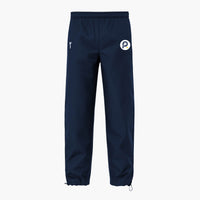 Padel4All Lockleaze - Flow Tracksuit Bottoms Unisex Navy