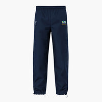 Sonning HC - Flow Tracksuit Bottoms Unisex Navy